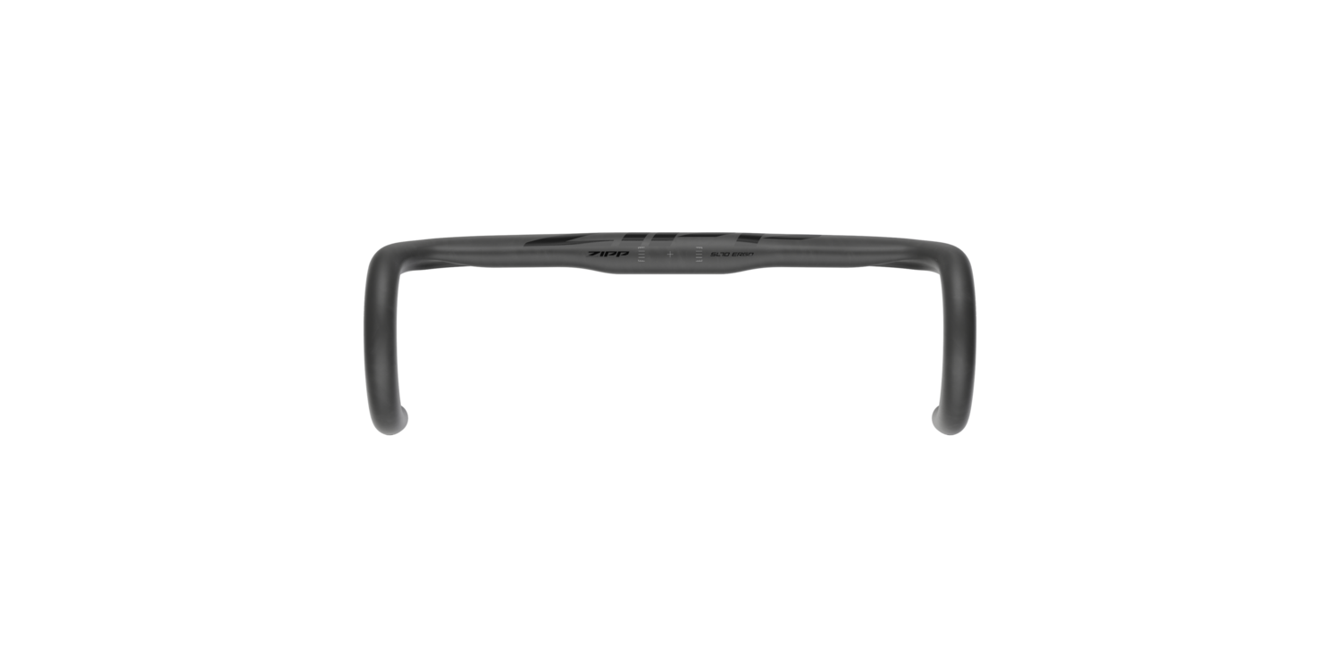 Zipp SL-70 Ergo Carbon Handlebar